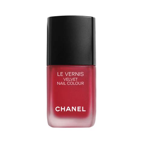 chanel nail polish ultime|Chanel nail polish price.